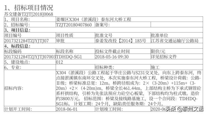 姜堰最新疫情，坚定信心，共克时艰