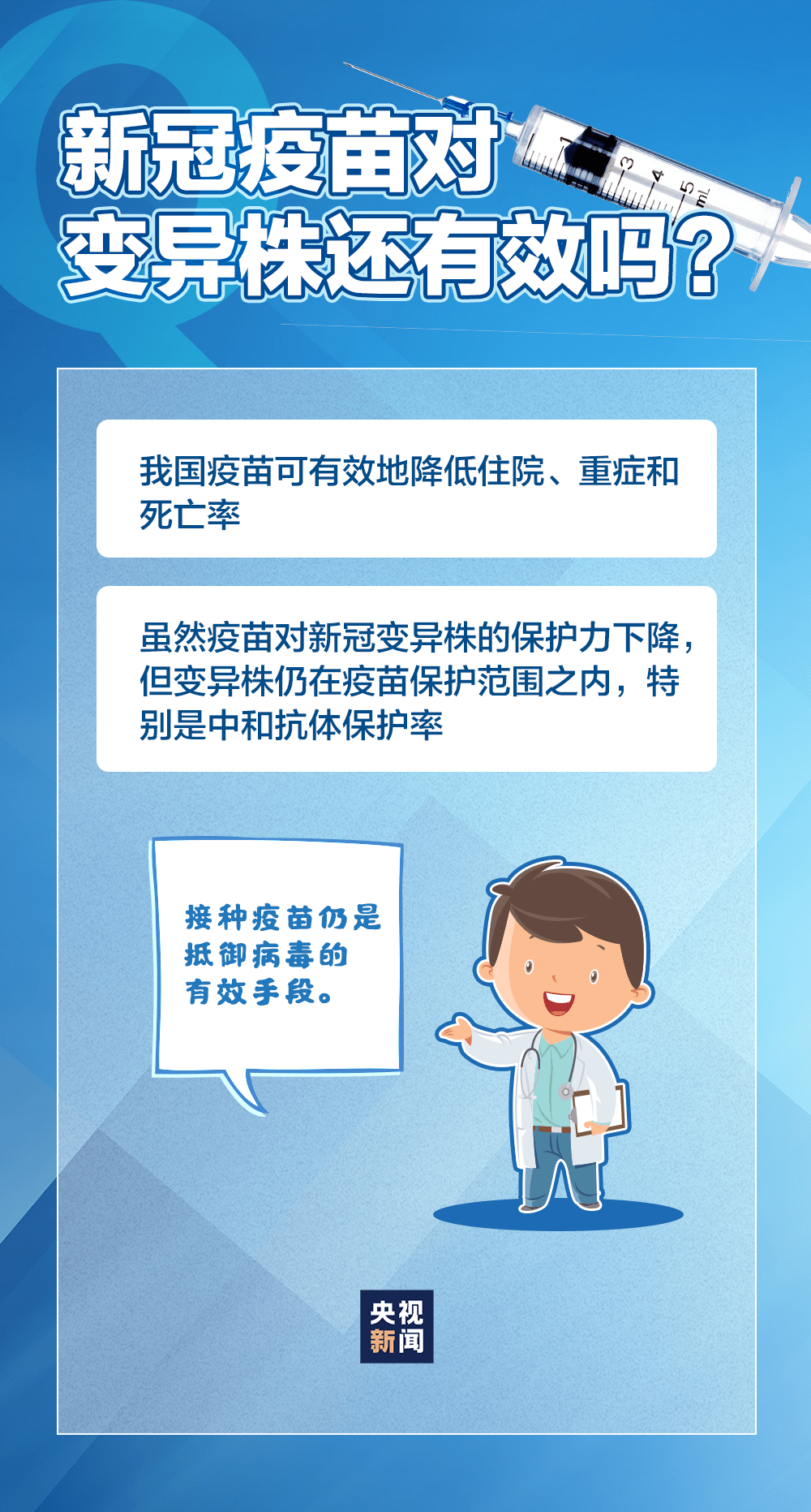 全球疫情最新疆，态势分析与应对策略