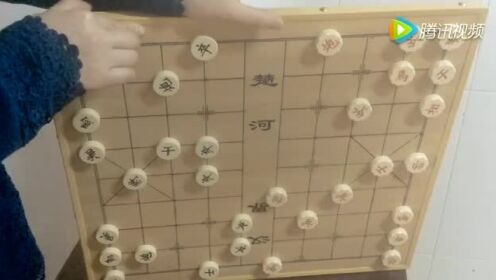 棋最新视频，探索围棋、象棋等智力竞技的魅力