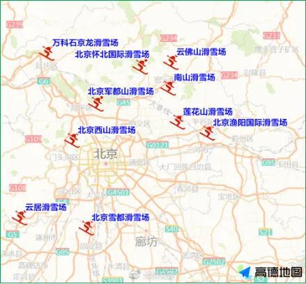 外地返京最新动态，政策调整与人员流动新趋势概览