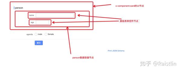 探究UU最新节点优势及应用场景解析