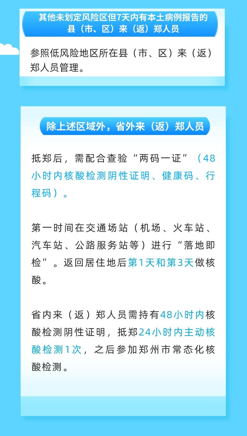 郑州最新病例，疫情防控的挑战及应对策略