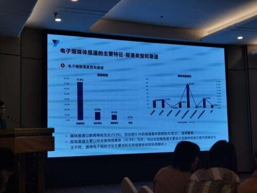 最新渗透网站的发展及其影响探究