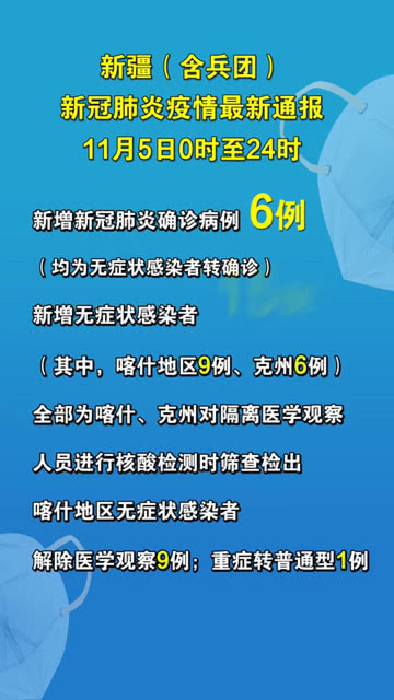 全球疫情最新动态，态势分析与应对策略通知