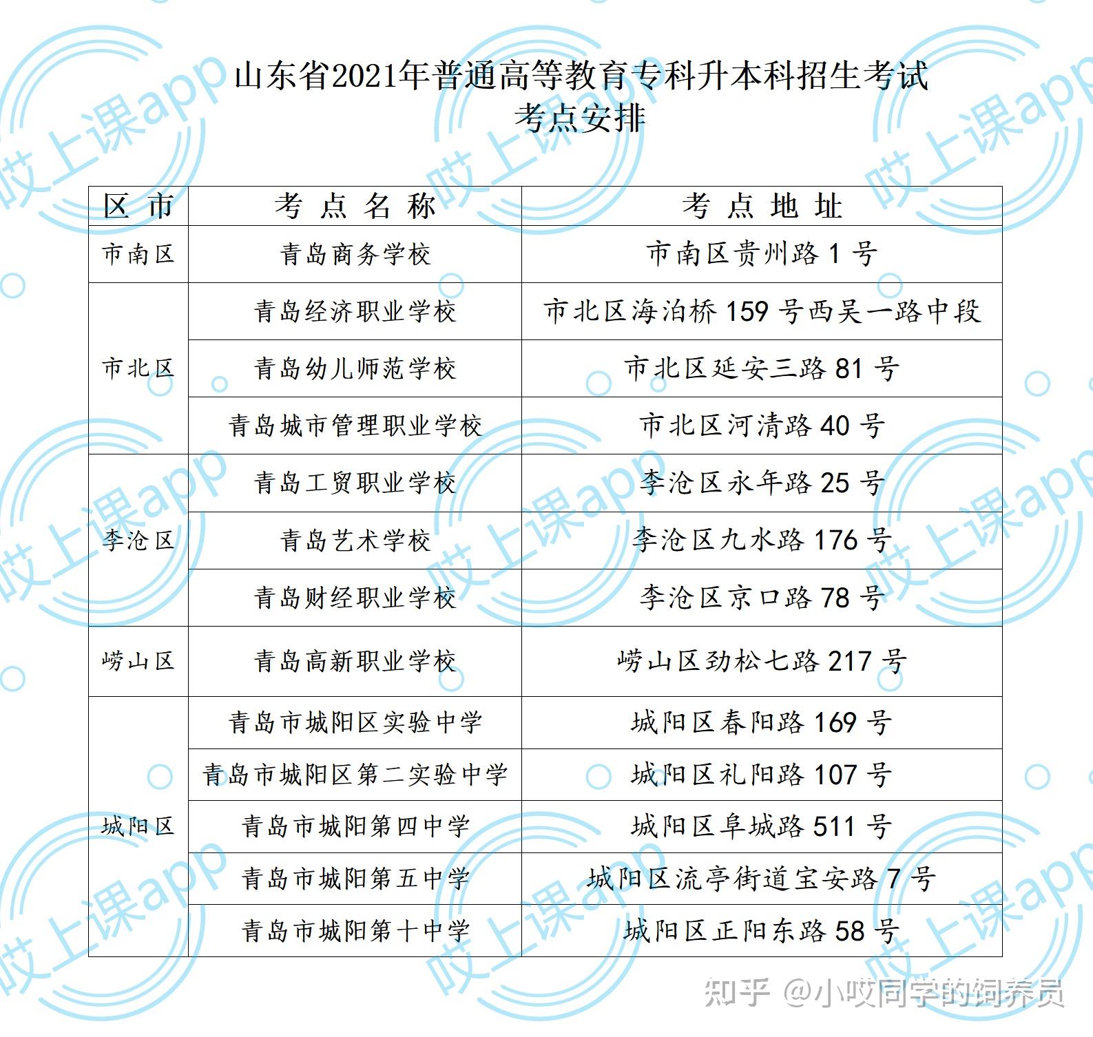 青岛考试最新动态解析，变化与趋势展望